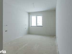 Apartament 2 camere — miniatura 4