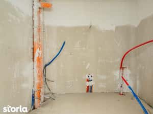 Apartament 2 camere — miniatura 5