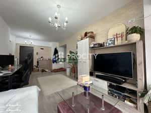 Brown Luxury | 2 camere | 63 mp | etaj 1 | 400 €