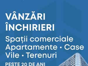 Brown Luxury | 2 camere | 63 mp | etaj 1 | 400 € — miniatura 2