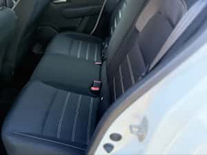 Dacia Logan/Facelift/2024-11/1.0 tce/30.000 km/ — miniatura 6