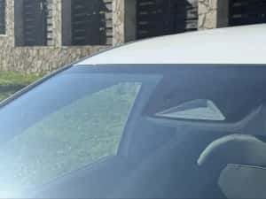 Dacia Logan/Facelift/2024-11/1.0 tce/30.000 km/ — miniatura 9