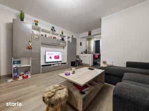 Titan - Metrou Costin Georgian - renovata complet la cheie — miniatura 4