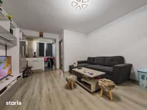 Titan - Metrou Costin Georgian - renovata complet la cheie — miniatura 5