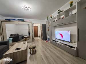 Titan - Metrou Costin Georgian - renovata complet la cheie — miniatura 6