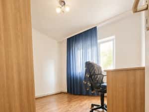 Apartament 3 camere decomandat | Progresu | Etaj 2 | 55 mp