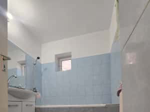 Apartament 3 camere decomandat | Progresu | Etaj 2 | 55 mp — miniatura 2