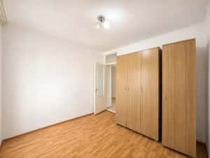 Apartament 3 camere decomandat | Progresu | Etaj 2 | 55 mp — miniatura 3