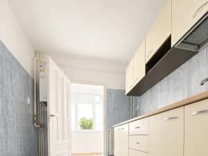 Apartament 3 camere decomandat | Progresu | Etaj 2 | 55 mp — miniatura 4