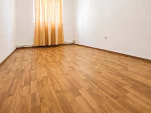 Apartament 3 camere decomandat | Progresu | Etaj 2 | 55 mp — miniatura 5