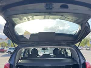 Kia Sportage 2015 1.7 Diesel Euro6 — miniatura 5