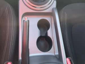Kia Sportage 2015 1.7 Diesel Euro6 — miniatura 6