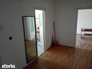 Cesiune contract garsoniera premium Icon Garden Residence  Obor — miniatura 6