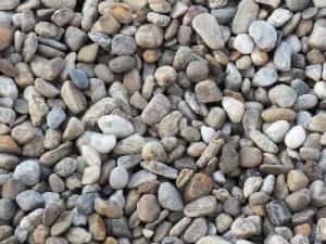 Nisip piatra balast agregate minerale — miniatura 7