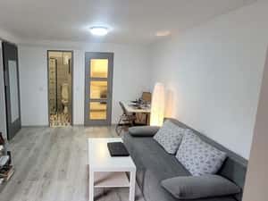 Apartament 2 camere Ferdinand