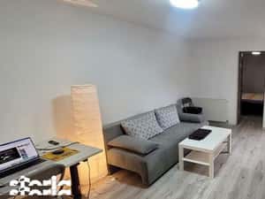 Apartament 2 camere Ferdinand — miniatura 3