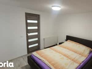 Apartament 2 camere Ferdinand — miniatura 4