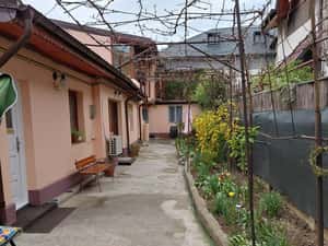 Apartament 2 camere Ferdinand — miniatura 6