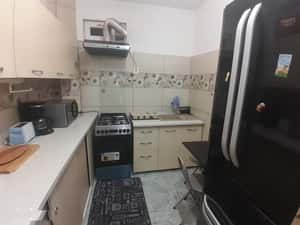 Garsoniera la curte de inchiriat — miniatura 3