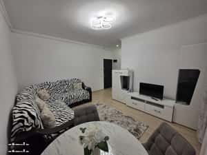 Apartament cu 2 camere de inchiriat in zona Militari Residence