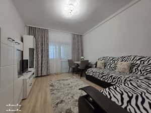 Apartament cu 2 camere de inchiriat in zona Militari Residence — miniatura 3