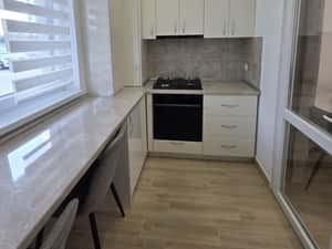 Apartament cu 2 camere de inchiriat in zona Militari Residence — miniatura 6