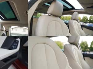 BMW Seria 2 Sedan 136 CP An 2022 — miniatura 2