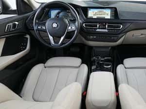 BMW Seria 2 Sedan 136 CP An 2022 — miniatura 5