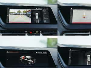 BMW Seria 2 Sedan 136 CP An 2022 — miniatura 6
