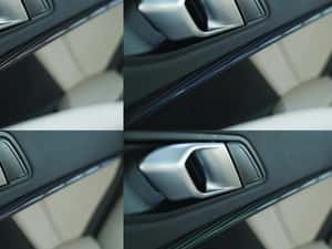 BMW Seria 2 Sedan 136 CP An 2022 — miniatura 7