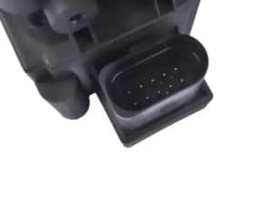 Bloc Valve Distribuitor Aer Perne Suspensie Supapa Bmw Seria 7 G11 G12 — miniatura 10