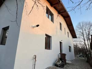 Vila deosebita in Valea Calugareasca — miniatura 2