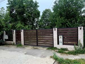 Vila deosebita in Valea Calugareasca — miniatura 3