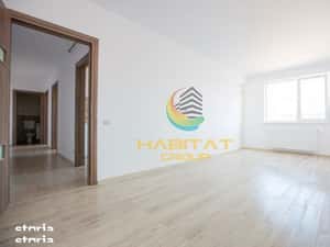 Vanzare Apartament 2 Camere 59MP Acte Gata Zona Grand Arena