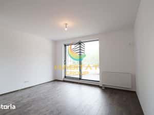 Vanzare Apartament 2 Camere 59MP Acte Gata Zona Grand Arena — miniatura 4