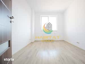 Vanzare Apartament 2 Camere 59MP Acte Gata Zona Grand Arena — miniatura 5