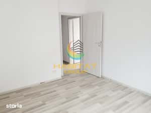 Vanzare Apartament 2 Camere 59MP Acte Gata Zona Grand Arena — miniatura 6