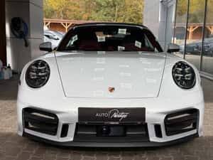 Porsche 911 Sport / Coupe 166.721 EUR — miniatura 2