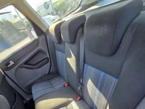 Ford Focus mk2 facelift, 2008 ,usor avariat — miniatura 7