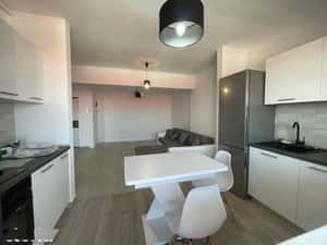 Apartament 2 camere, metrou Berceni — miniatura 3