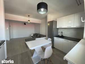 Apartament 2 camere, metrou Berceni — miniatura 4