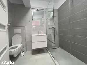 Apartament 2 camere, metrou Berceni — miniatura 6