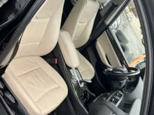 Bmw x3 automat X-drive — miniatura 3