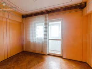 Apartament 4 camere cu centrala proprie, zona Aurel Vlaicu, Arad — miniatura 4