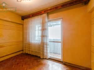 Apartament 4 camere cu centrala proprie, zona Aurel Vlaicu, Arad — miniatura 5