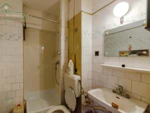 Apartament 4 camere cu centrala proprie, zona Aurel Vlaicu, Arad — miniatura 8