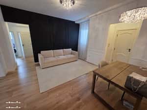 Apartament 3 Camere | Universitate | 2 Bai | 2 Balcoane | Centrala Ter — miniatura 3