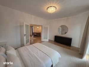 Apartament 3 Camere | Universitate | 2 Bai | 2 Balcoane | Centrala Ter — miniatura 6