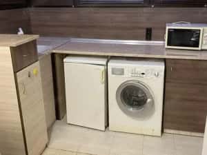 Apartament cu o camera - Zona Centrala