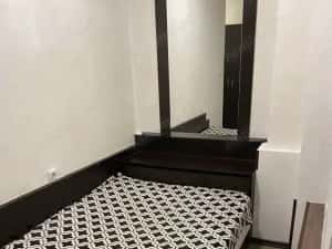 Apartament cu o camera - Zona Centrala — miniatura 2